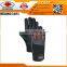 Best insulated Mechanics Glove Safety Super Grip and Durable