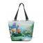 100GSM calico shopping bags cotton bags promotions cotton bag CB0103