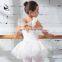 116243505 Girls Cute tutu ballet tutu