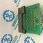 AMM42T S2     new original module