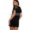 Top grade special design fashion wholesale rock shirts