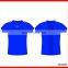 wholesale colorful new cheap volleyball jersey