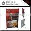 Outdoor X Banner Size , Advertising X Banner Stand , Display X Banner