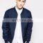 police deparment bomber jackets
