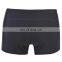 slim fit summing short,short length body fit boxing short,customise running wear short