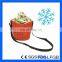 Trending hot products silicone handbag ,ladies rubber handbags , silicone tote bag