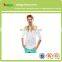 Cheap custom overseas t shirts