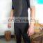 3/2MM Neoprene Surfing Suit -- Spring Suit (standard)