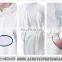 custom coloured cheap india cricket clothing manufacturer