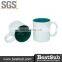 B11N BestSub Heat Transfer Coating Sublimation Mug