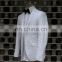 men's formal&casual suit with high quality RD-008