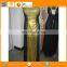 health adults sexy costume, new style sexy lingerie, women cosplay nurse costumes