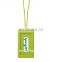 Wholesale best selling green beautiful silicone key bag silicone key holder honda silicone key cover silicone key case