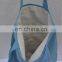 Handmade Floral Print Tote Shopper Shoulder Bag Cotton Tote Bag