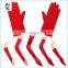 Adult Girls Colors Short to Long Satin Sexy Gloves HPC-0929
