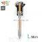 new design medieval sword and shield toy for children