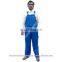 Hot Sale Two Piece Safety Coveralls