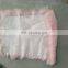 long hair real Mongolian sheep fur Tibetan sheepskin blanket fur rug