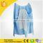 GOWN SURGEON STERILE (EXTRA LARGE)