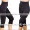 Cellulifting Tourmaline Leggings Slimming Leggings Middle