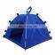 Four Corners Pet Cat Dog Small Tents Dog House Cat House Cat Tent Dog Tent