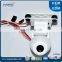 2016 Hot sale 4CH drones with hd camera and gps professional