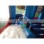 lovely inflatable bouncy castle with slide,inflatable jumper castle bouncer