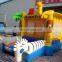 CE Certification of Great brand bouncy castle for sale, jumping castle on hot sale