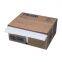 Oil absorbent pad