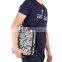 portable eva hat carrier bag travel case for cap