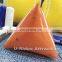 2016 triangle inflatable buoy for sale