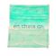 white blue green disposable surgical face mask 4ply or 3 ply or 2 ply