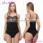 Wholesale V Neck Slips Harness Comfort Girls Nightwear Sexy Night Dresses