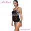 Summer Beach Wear Detachable Plus Size Swim Suit Women Swimsuit Bikini