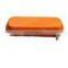 Custom Eva molded Pencil Case for Teenagers