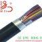 OUTDOOR CAT5E 24AWG COPPER