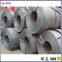 Q195 Q235 2mm-10mm hot rolled steel strips/sphc slitted coil in strips