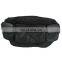waist bag new latest india cheap