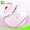 baseball pet toy/pet toys