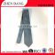 Factory Custom Newest Printed and Woven Men silk Neck tie