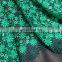 2016 african nigeria cord lace fabric in 5 yards for wedding party