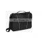 Cheap cooler bag for insulin made in china