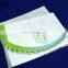 2015 Hot Sale Office Stationery for A4 Size PP File Folder for Business