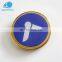 Hot Sale Cheap Custom Printing Sports Association Souvenir Coins China Manufactures