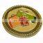 Low price environmental price old gold coin