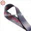 Sublimation polyester custom lego lanyard