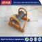 corner cable roller manufacturer from wholesalers