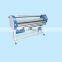 MingYang Automatic Hot/cold 1600mm Roll Laminator Machine