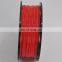 Free sample Excellent 3D printer filament 25 types 40 colors 1.75mm 2.85mm 3mm pla 3d printing filament