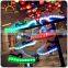 China factory Supply Glowing in dark with usb cable led shoes light USB rechargeable led shoes,led light shoes,light up shoes
